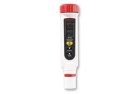 Thiết bị đo AMPROBE WT-20